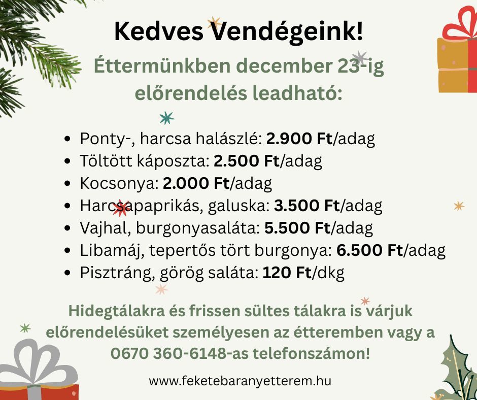 Elorendeles (1).jpg Elorendeles (1).jpg